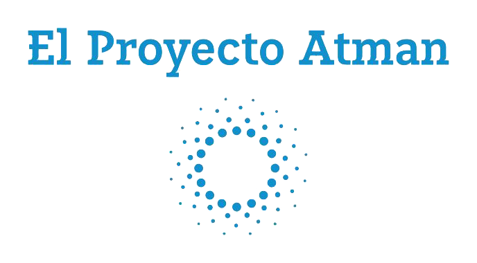 El Proyecto Atman